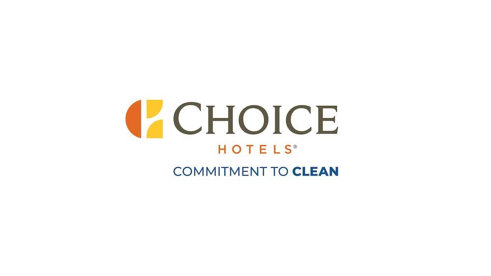 Econo Lodge Cornersville Экстерьер фото
